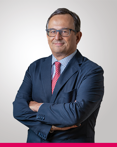Foto di Luca Magrini