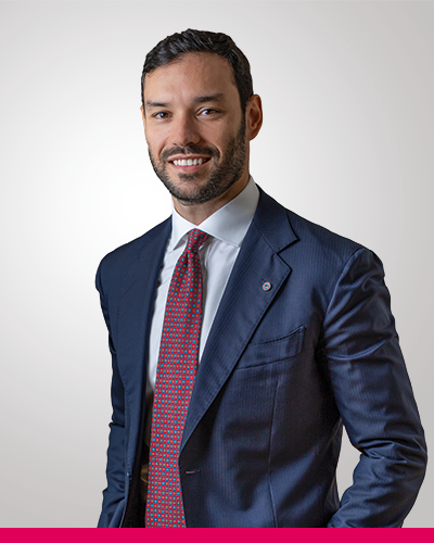 Foto di Pasquale Mosella