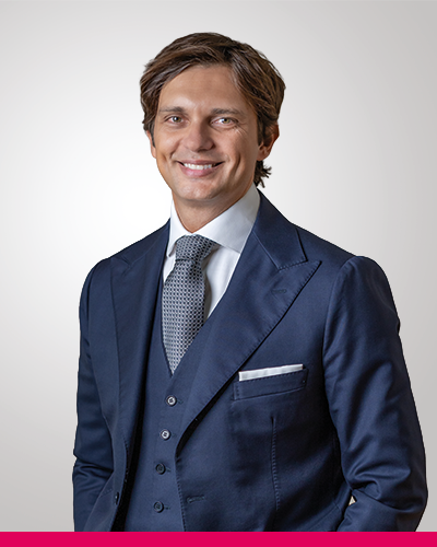 Foto di Pugliese